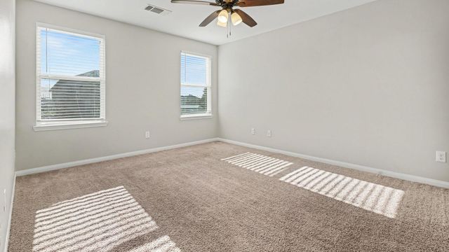 6026 Coral Cove Road, Baytown, TX 77523