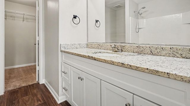 6026 Coral Cove Road, Baytown, TX 77523