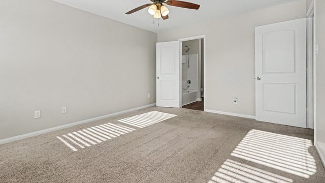 6026 Coral Cove Road, Baytown, TX 77523