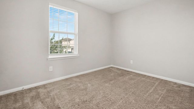 6026 Coral Cove Road, Baytown, TX 77523