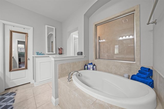 2301 Patriot, Melissa, TX 75454