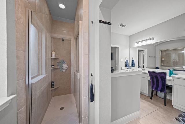 2301 Patriot, Melissa, TX 75454