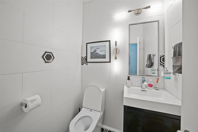 2301 Patriot, Melissa, TX 75454