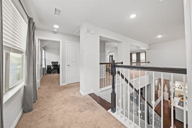 2301 Patriot, Melissa, TX 75454