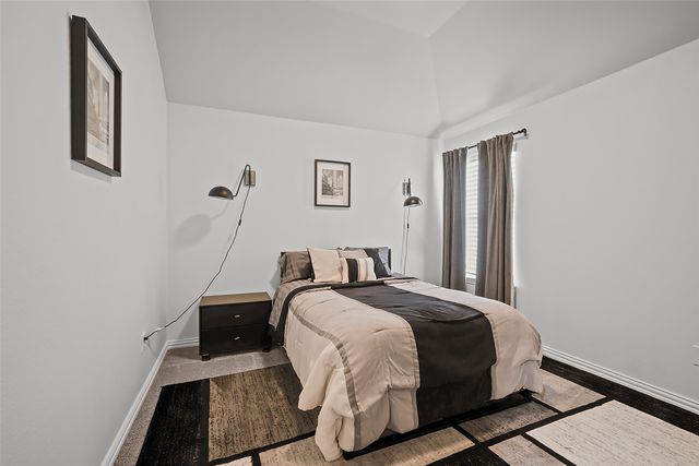 2301 Patriot, Melissa, TX 75454