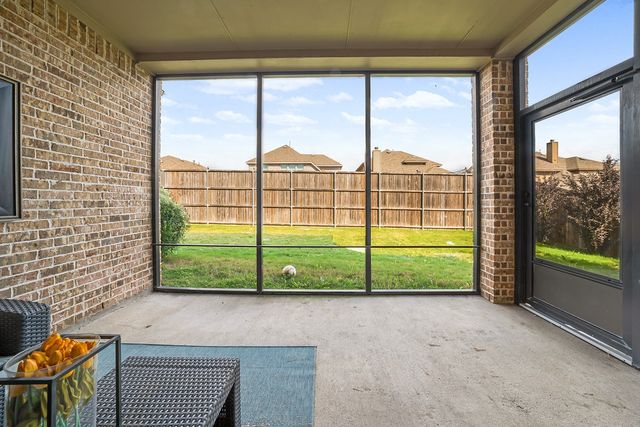 2301 Patriot, Melissa, TX 75454
