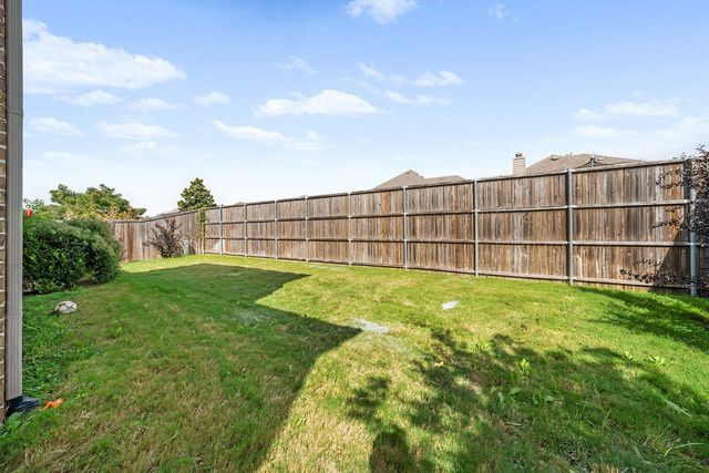 2301 Patriot, Melissa, TX 75454