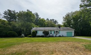 7 Birchwood Dr, Webster, MA 01570