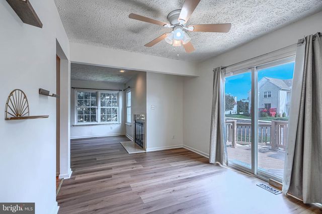 412 DARBY LN, Bel Air, MD 21015