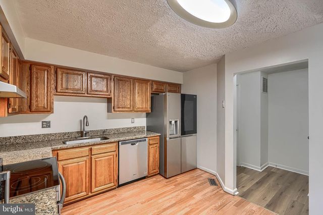 412 DARBY LN, Bel Air, MD 21015