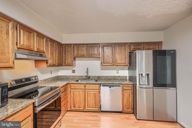 412 DARBY LN, Bel Air, MD 21015