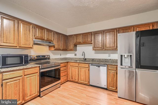 412 DARBY LN, Bel Air, MD 21015