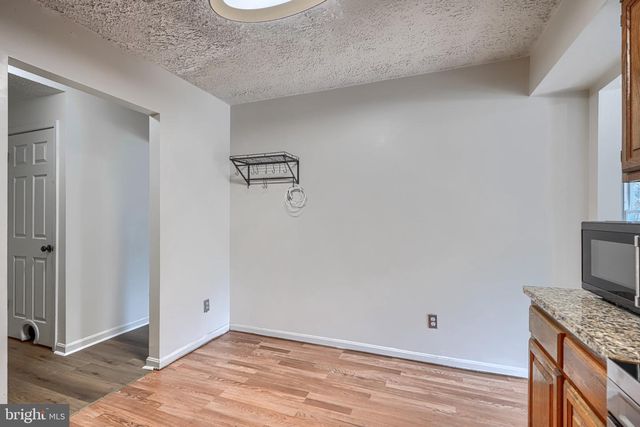 412 DARBY LN, Bel Air, MD 21015