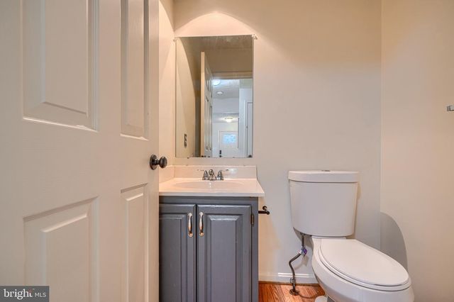 412 DARBY LN, Bel Air, MD 21015