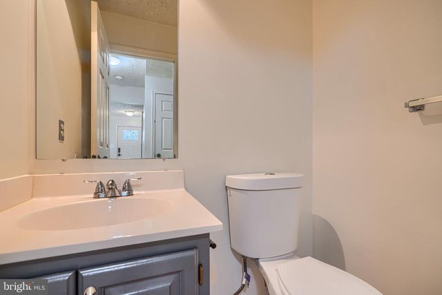 412 DARBY LN, Bel Air, MD 21015