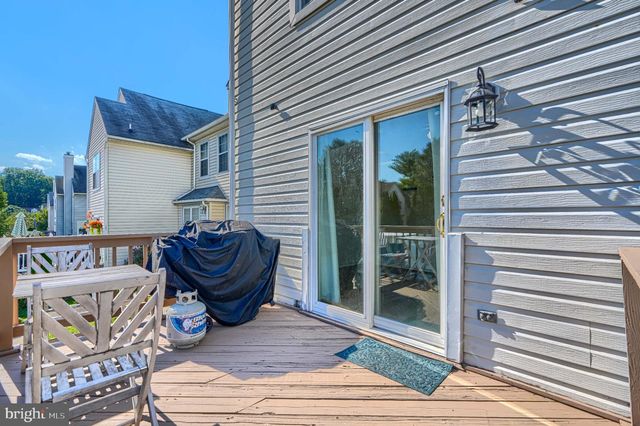 412 DARBY LN, Bel Air, MD 21015