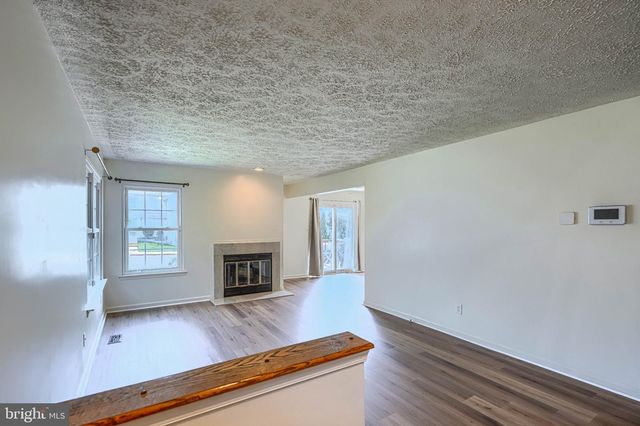 412 DARBY LN, Bel Air, MD 21015