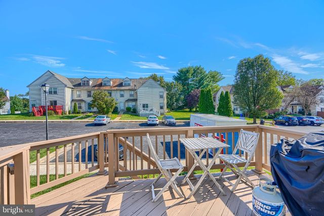 412 DARBY LN, Bel Air, MD 21015