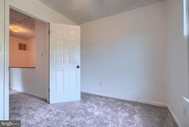 412 DARBY LN, Bel Air, MD 21015