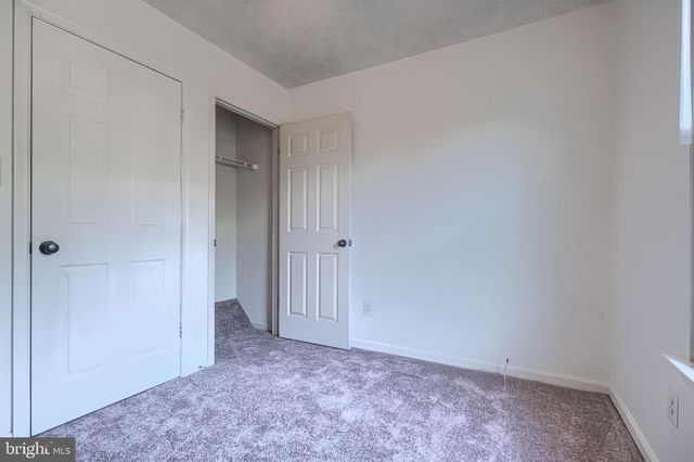 412 DARBY LN, Bel Air, MD 21015