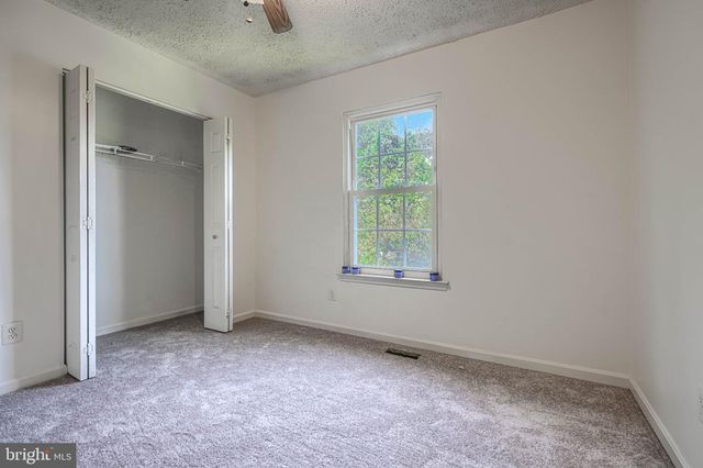 412 DARBY LN, Bel Air, MD 21015