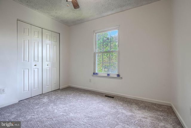 412 DARBY LN, Bel Air, MD 21015