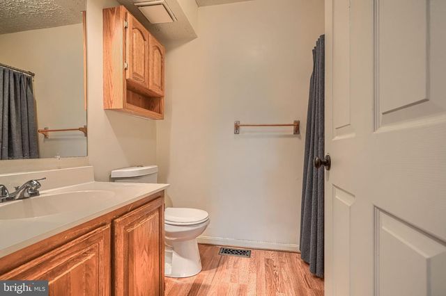 412 DARBY LN, Bel Air, MD 21015