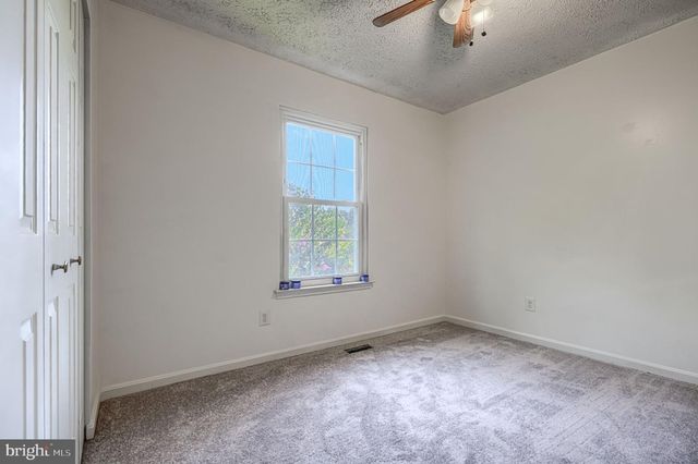 412 DARBY LN, Bel Air, MD 21015