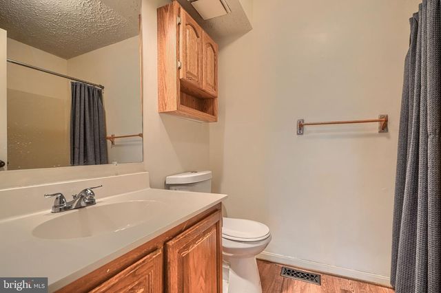 412 DARBY LN, Bel Air, MD 21015