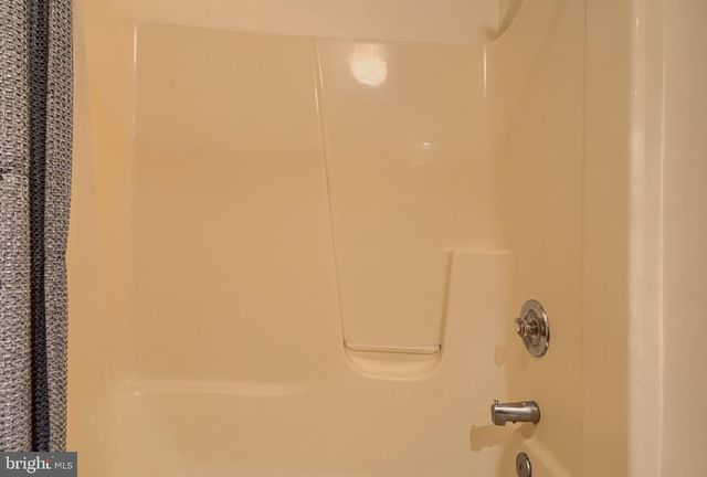 412 DARBY LN, Bel Air, MD 21015
