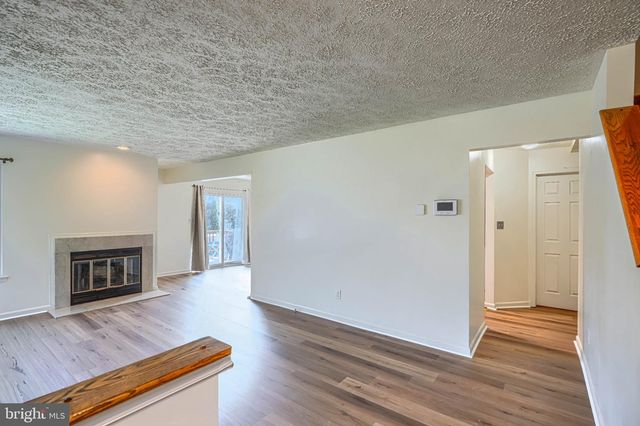 412 DARBY LN, Bel Air, MD 21015