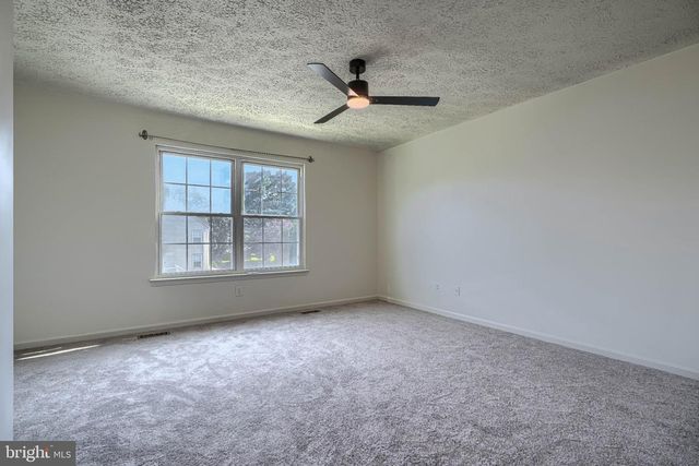 412 DARBY LN, Bel Air, MD 21015