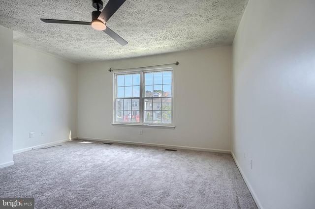 412 DARBY LN, Bel Air, MD 21015