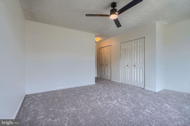 412 DARBY LN, Bel Air, MD 21015