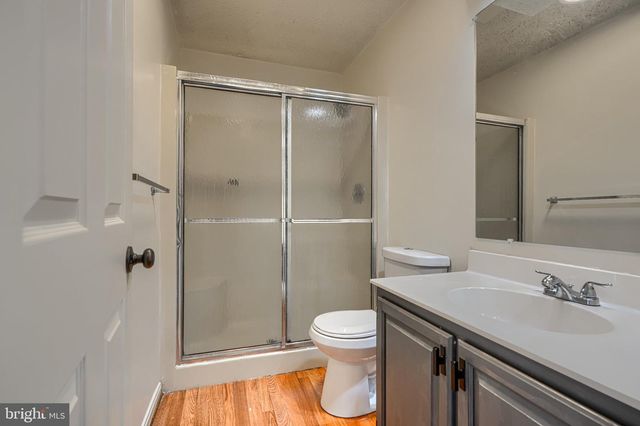 412 DARBY LN, Bel Air, MD 21015