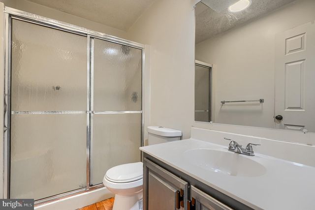 412 DARBY LN, Bel Air, MD 21015