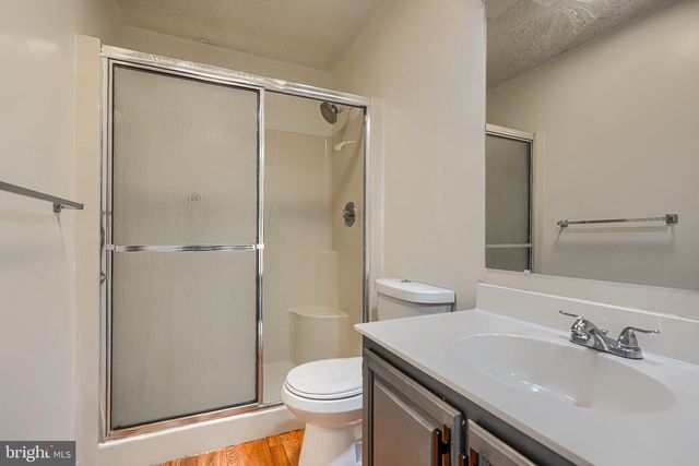 412 DARBY LN, Bel Air, MD 21015