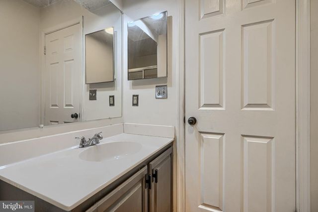 412 DARBY LN, Bel Air, MD 21015