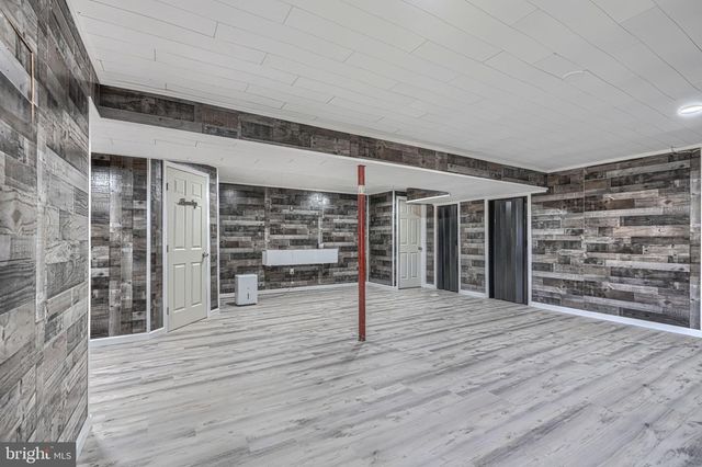 412 DARBY LN, Bel Air, MD 21015