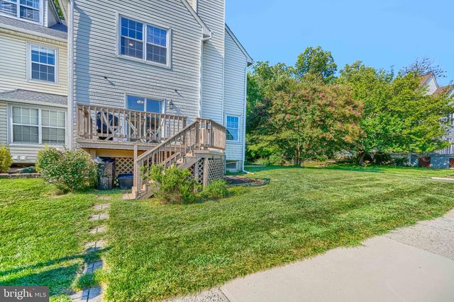 412 DARBY LN, Bel Air, MD 21015