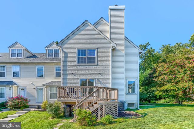 412 DARBY LN, Bel Air, MD 21015