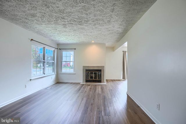 412 DARBY LN, Bel Air, MD 21015