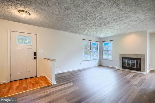 412 DARBY LN, Bel Air, MD 21015