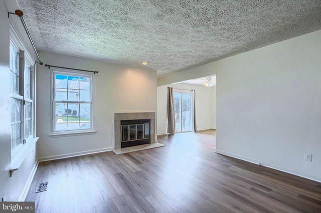 412 DARBY LN, Bel Air, MD 21015