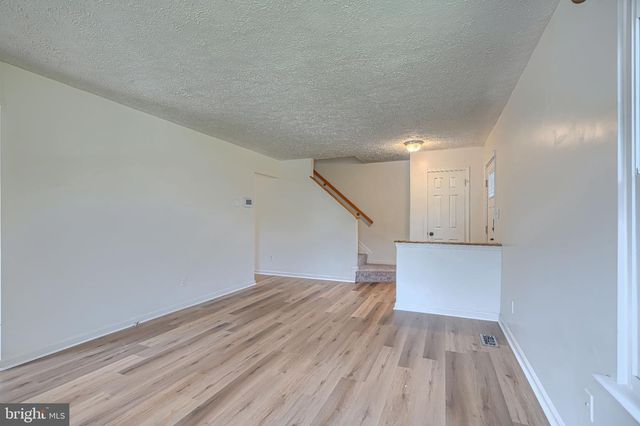 412 DARBY LN, Bel Air, MD 21015
