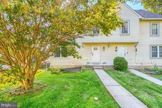 412 DARBY LN, Bel Air, MD 21015