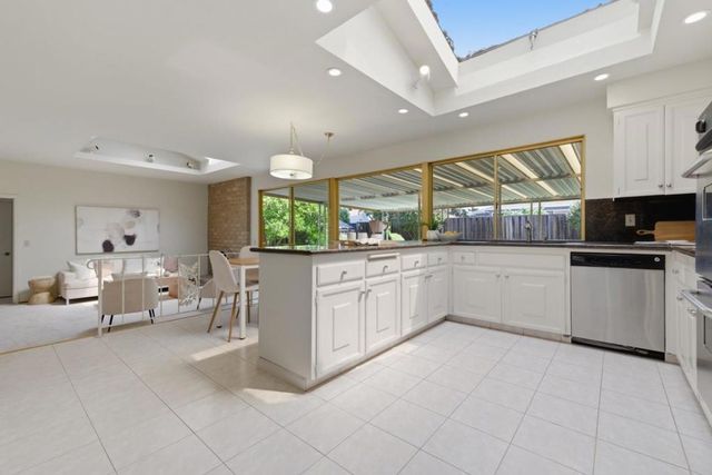 592 Trumbull Court, Sunnyvale, CA 94087