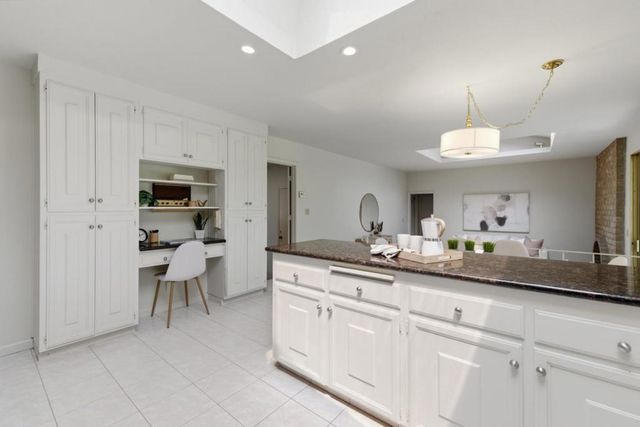 592 Trumbull Court, Sunnyvale, CA 94087