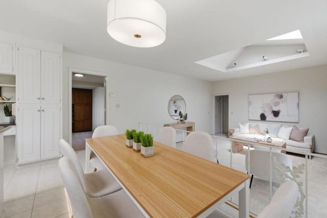 592 Trumbull Court, Sunnyvale, CA 94087