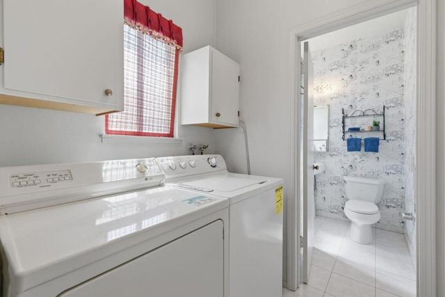 592 Trumbull Court, Sunnyvale, CA 94087